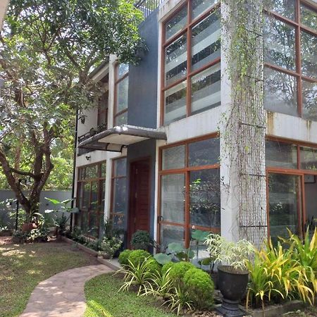 Gampaha Heritage Ngoại thất bức ảnh