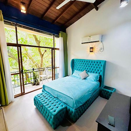 Gampaha Heritage Ngoại thất bức ảnh