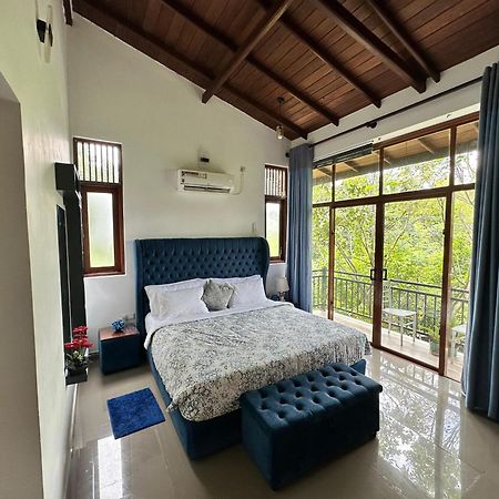 Gampaha Heritage Ngoại thất bức ảnh