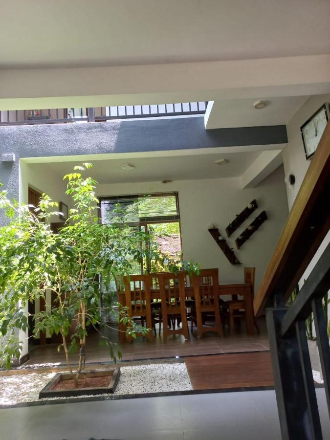 Gampaha Heritage Ngoại thất bức ảnh