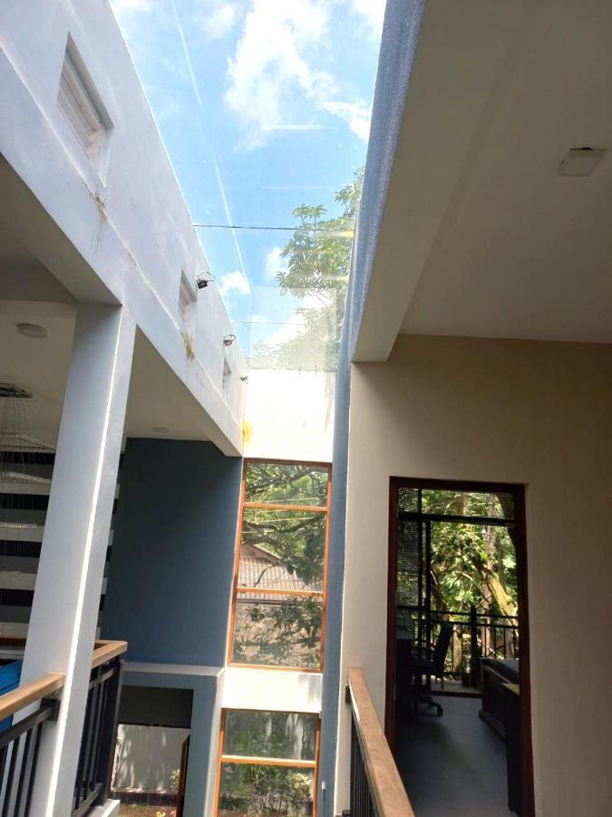 Gampaha Heritage Ngoại thất bức ảnh