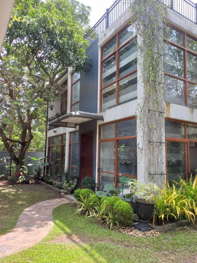 Gampaha Heritage Ngoại thất bức ảnh
