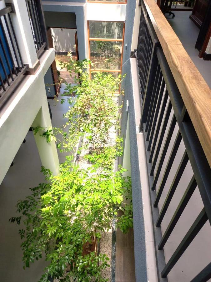 Gampaha Heritage Ngoại thất bức ảnh