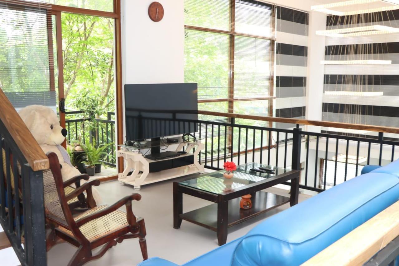 Gampaha Heritage Ngoại thất bức ảnh