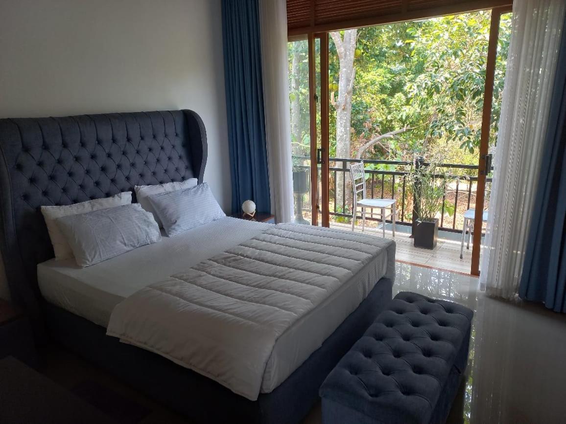 Gampaha Heritage Ngoại thất bức ảnh