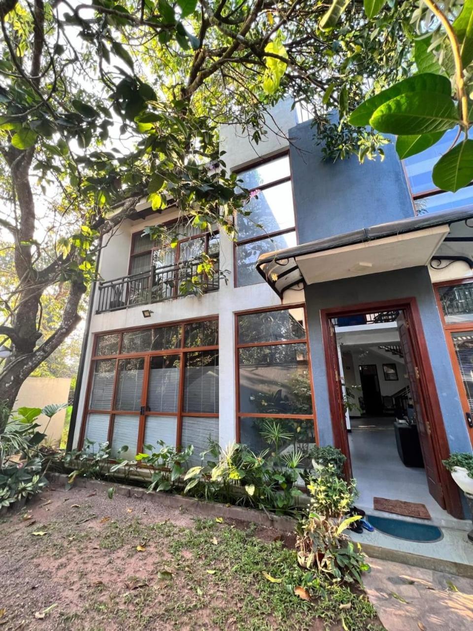 Gampaha Heritage Ngoại thất bức ảnh