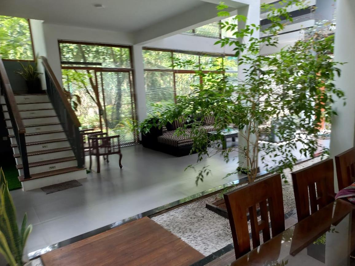 Gampaha Heritage Ngoại thất bức ảnh