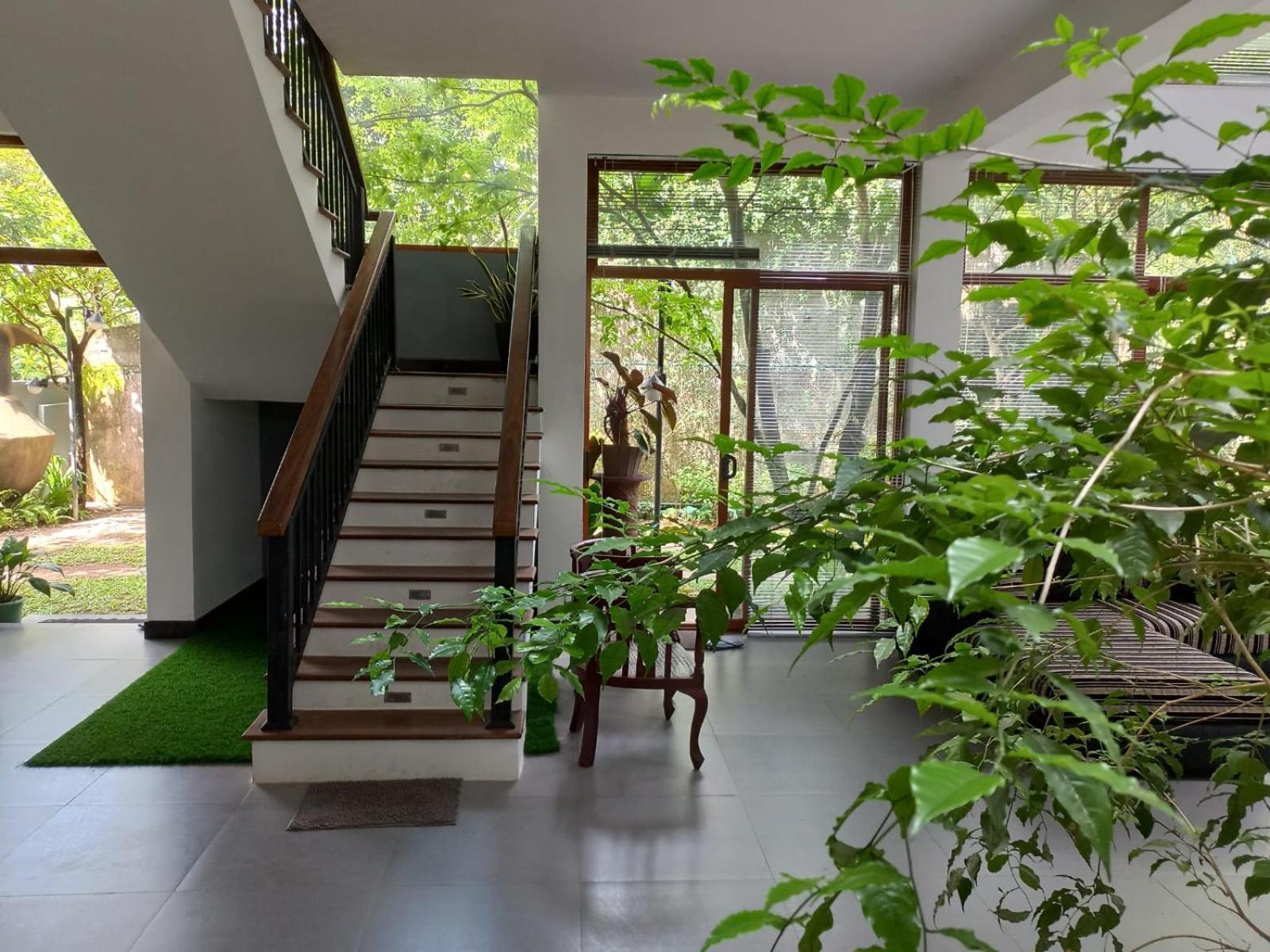 Gampaha Heritage Ngoại thất bức ảnh