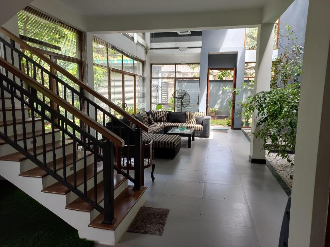 Gampaha Heritage Ngoại thất bức ảnh