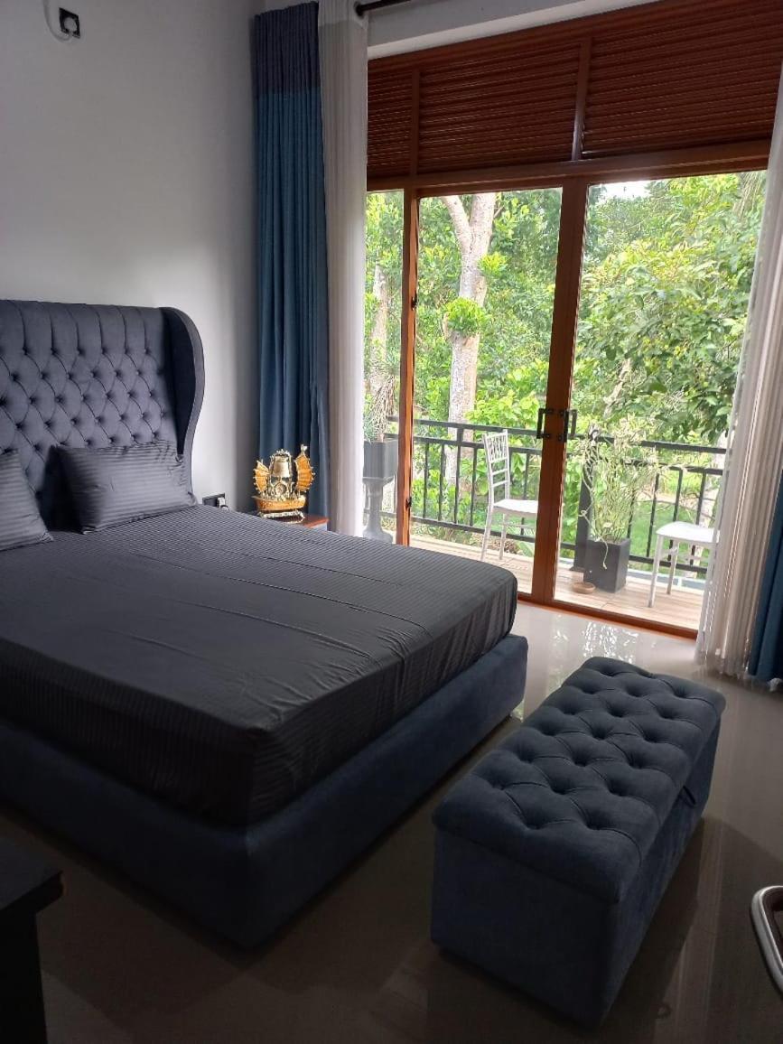 Gampaha Heritage Ngoại thất bức ảnh