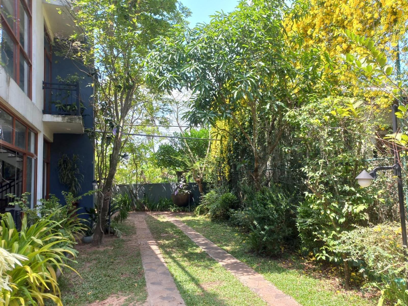 Gampaha Heritage Ngoại thất bức ảnh