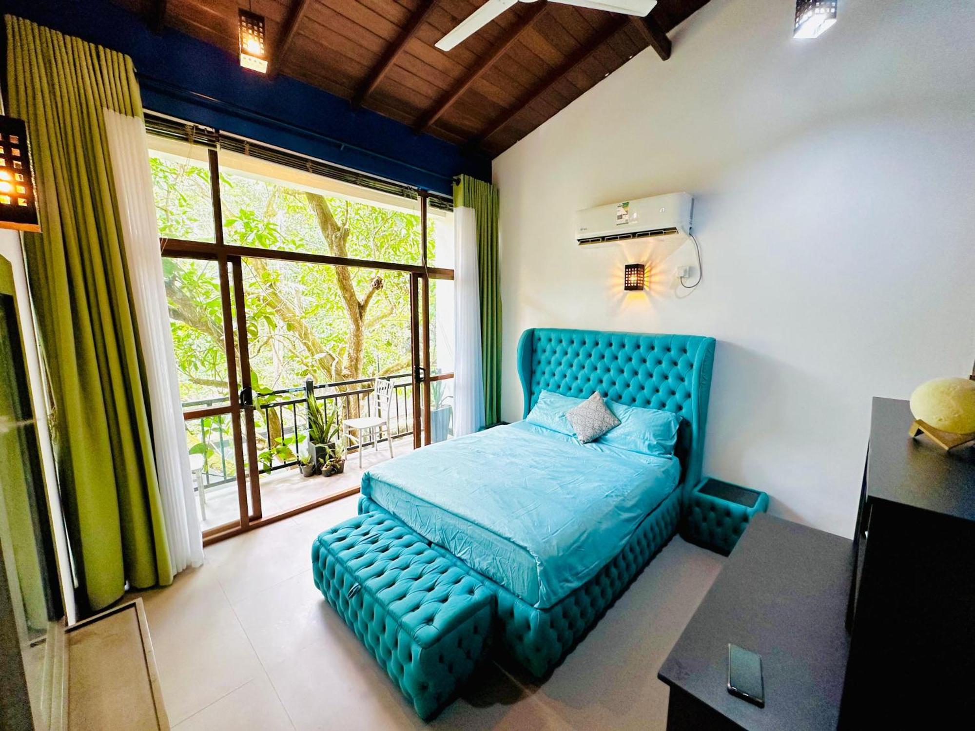 Gampaha Heritage Ngoại thất bức ảnh