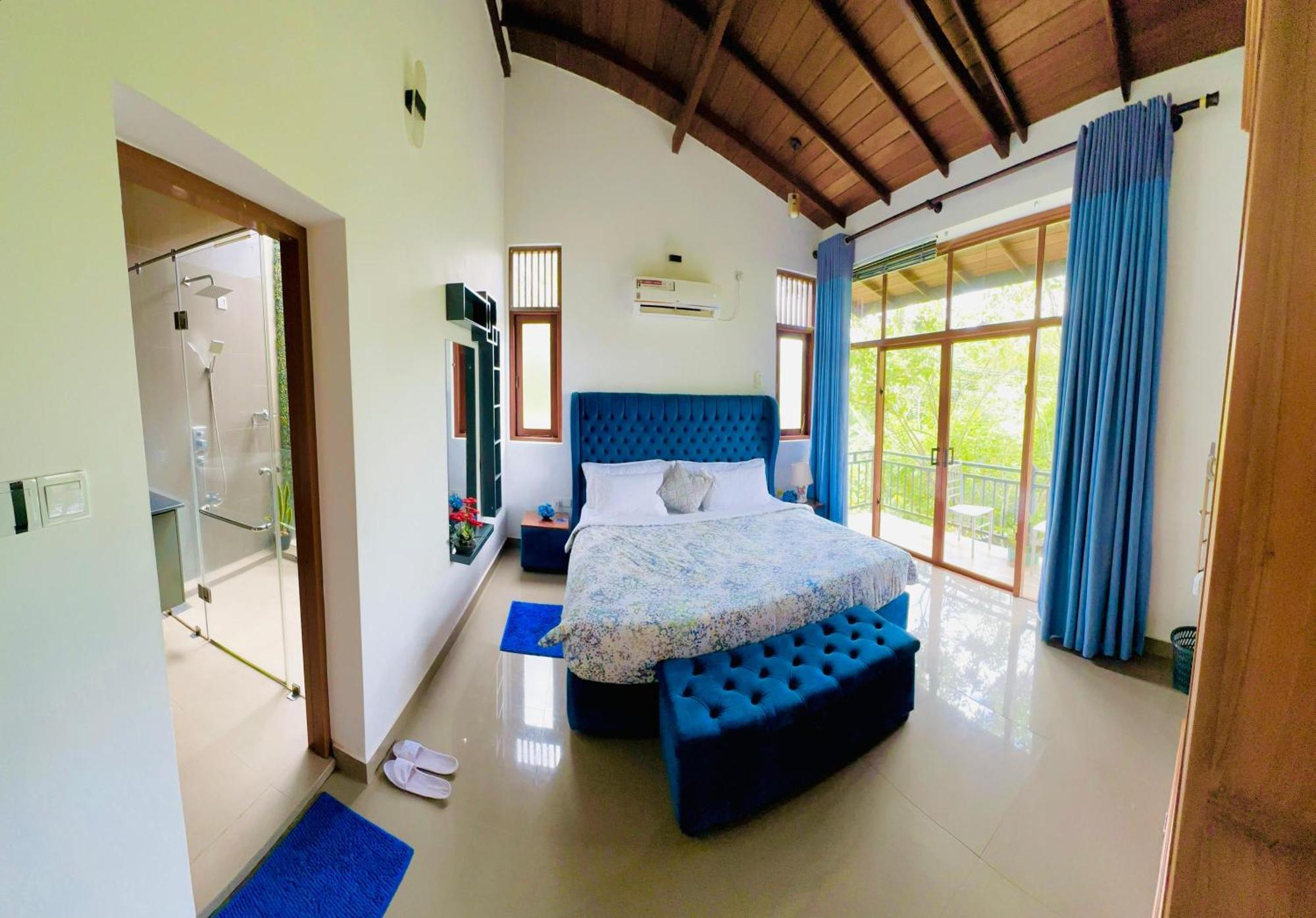 Gampaha Heritage Ngoại thất bức ảnh