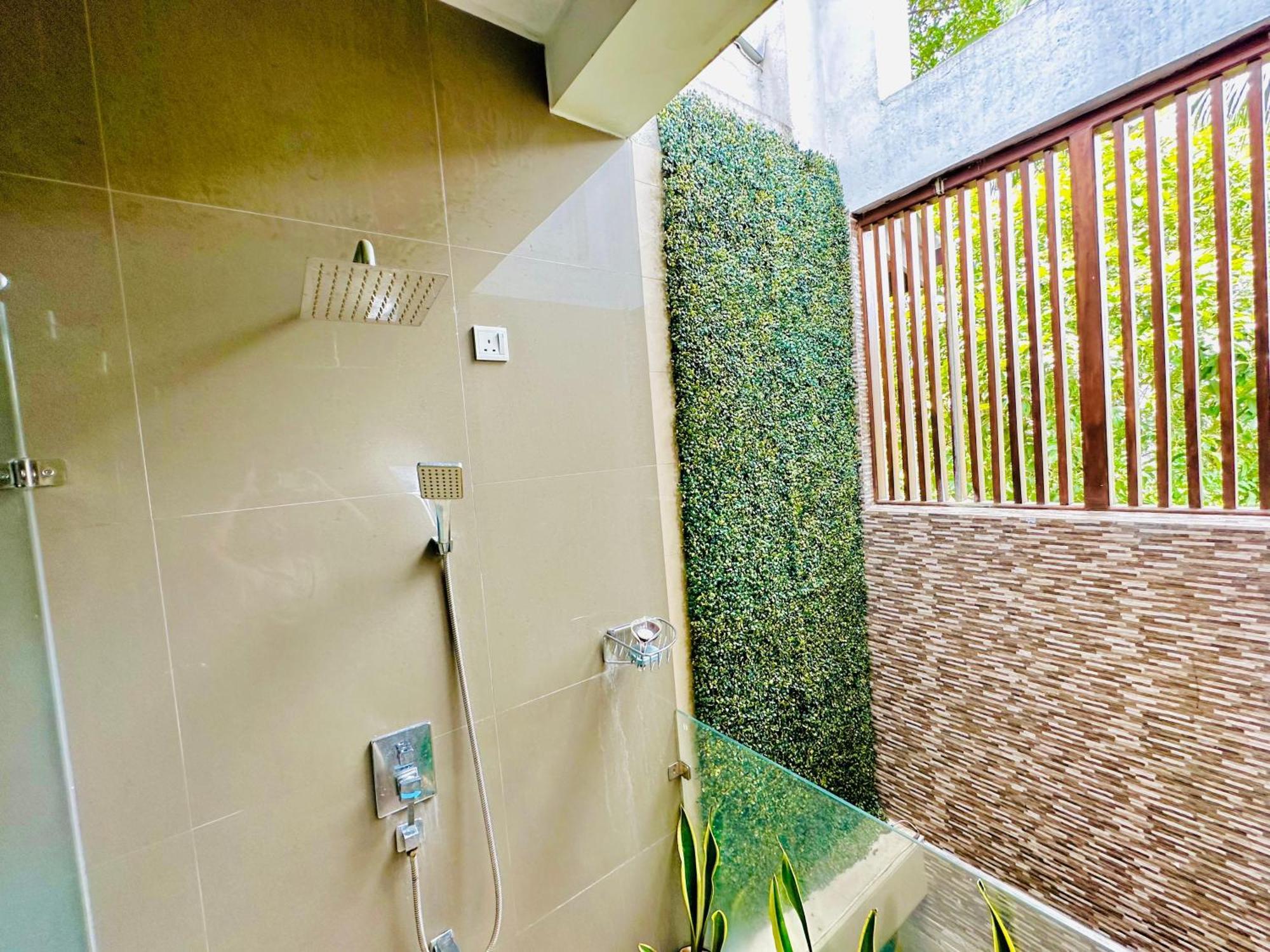 Gampaha Heritage Ngoại thất bức ảnh